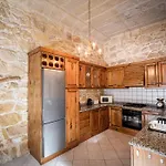 Holiday home 4 Bedroom With Private Pool *