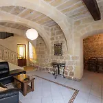 Holiday home 4 Bedroom With Private Pool