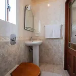 Holiday home 4 Bedroom With Private Pool *
