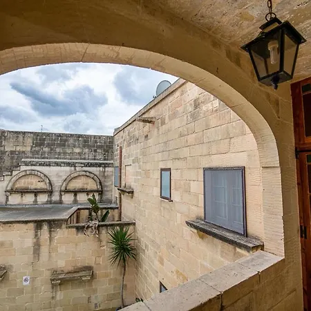 Сasa de vacaciones 4 Bedroom With Private Pool *