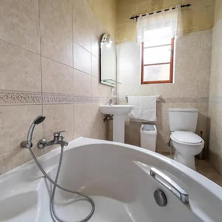 Holiday home 4 Bedroom With Private Pool